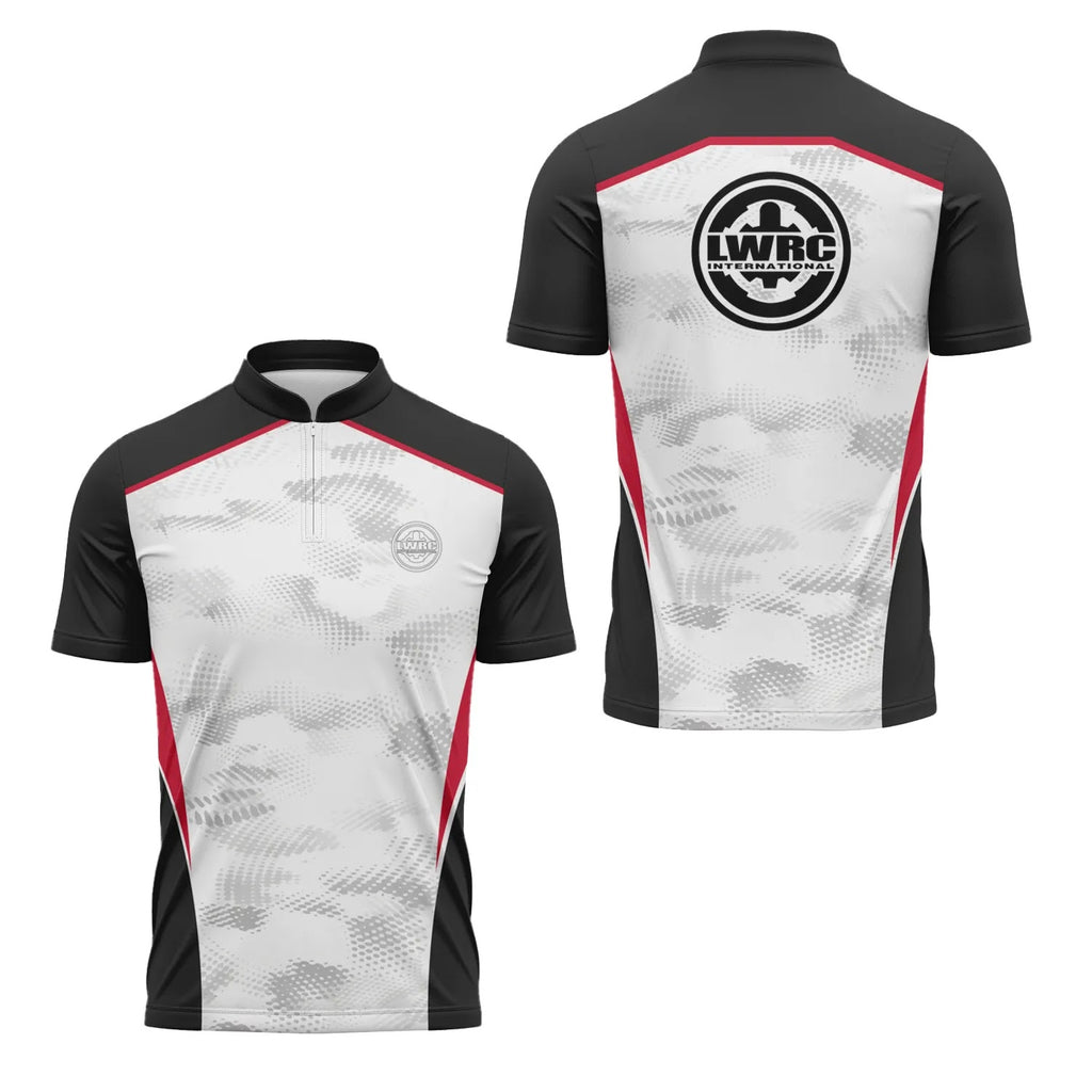 LWRC Apparels SC081
