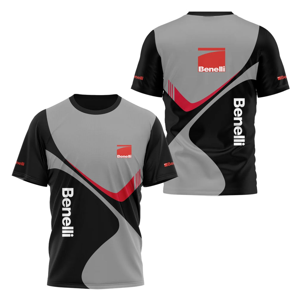 Benelli Apparels SC058