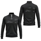 Rock River Arms Apparels SC100