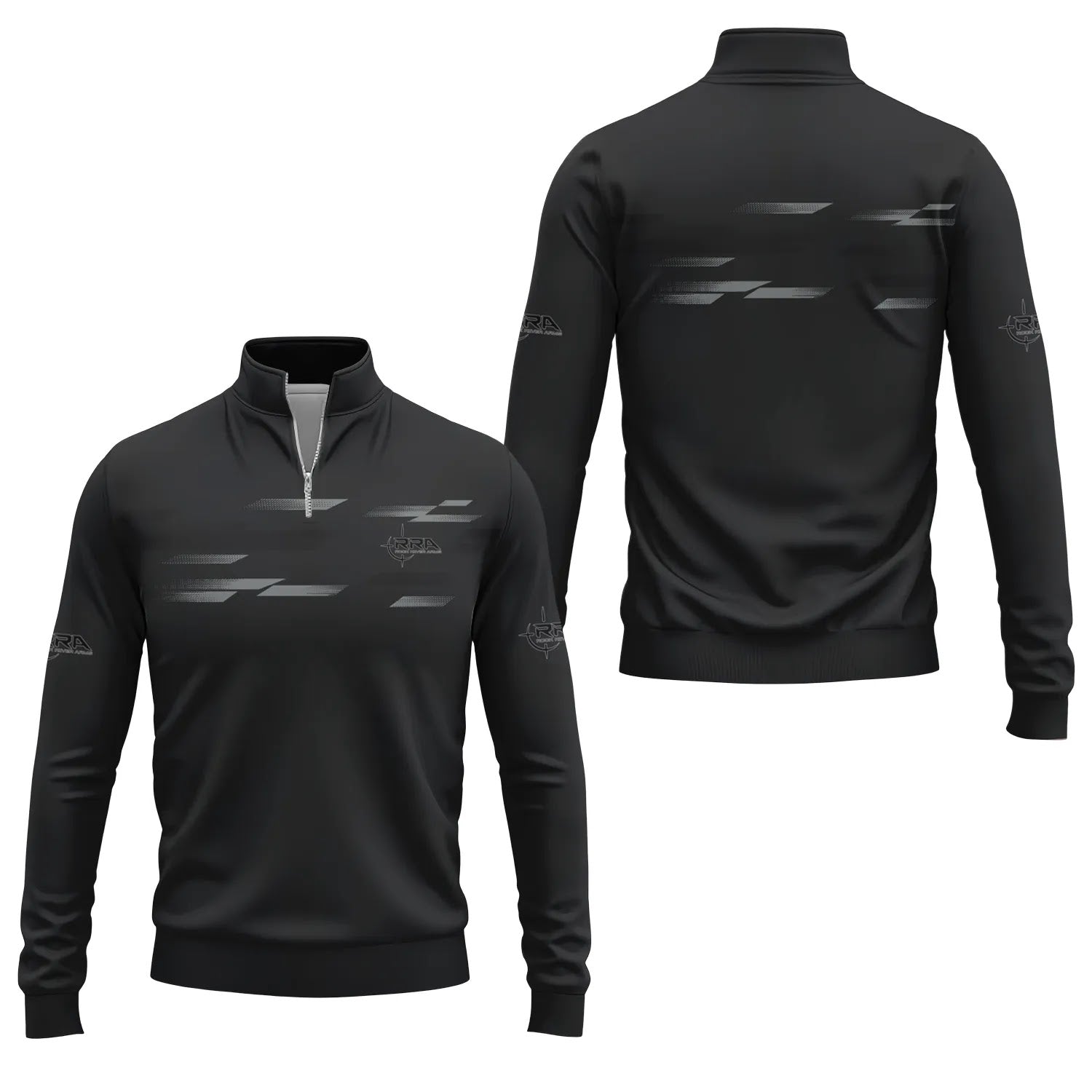 Rock River Arms Apparels SC100