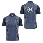 Hi-Point Apparels SHW045