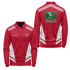 Franchi Apparels SC092