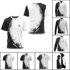 FN Herstal Apparels SC095