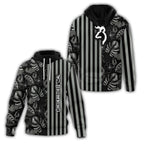Browning Hoodie SHW040