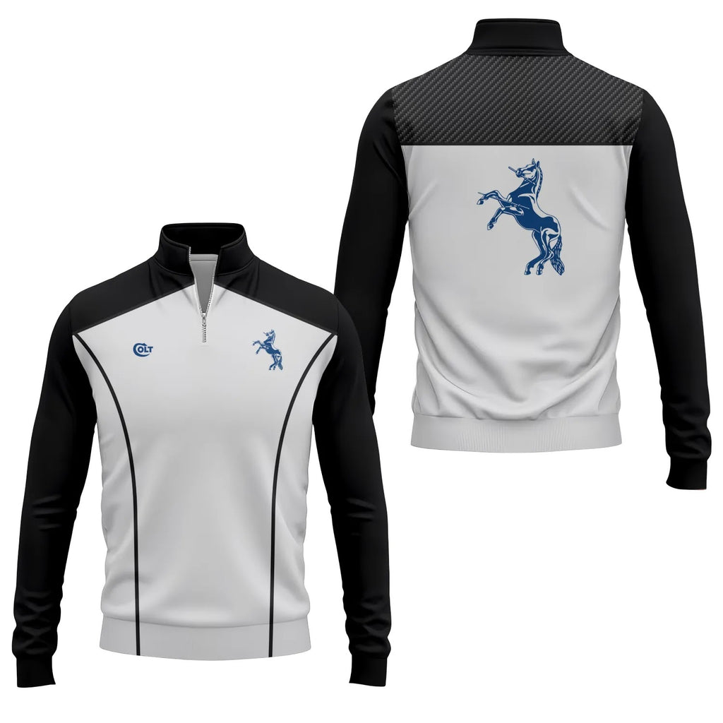 Colt Apparels SC011