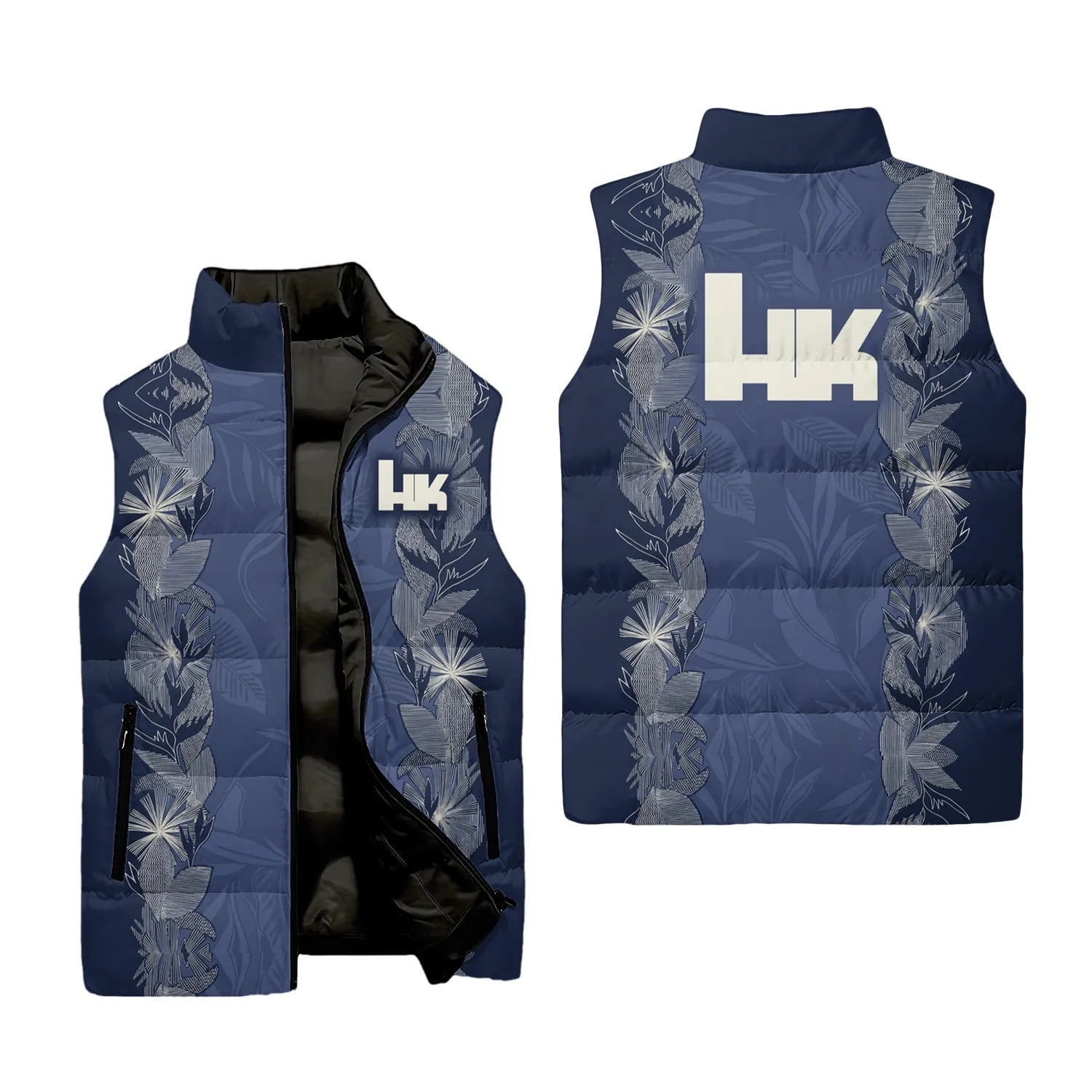 Heckler & Koch (H&K) Apparels SHW045