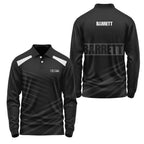 Barrett Apparels SC082