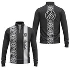 Weatherby Apparels SHW042
