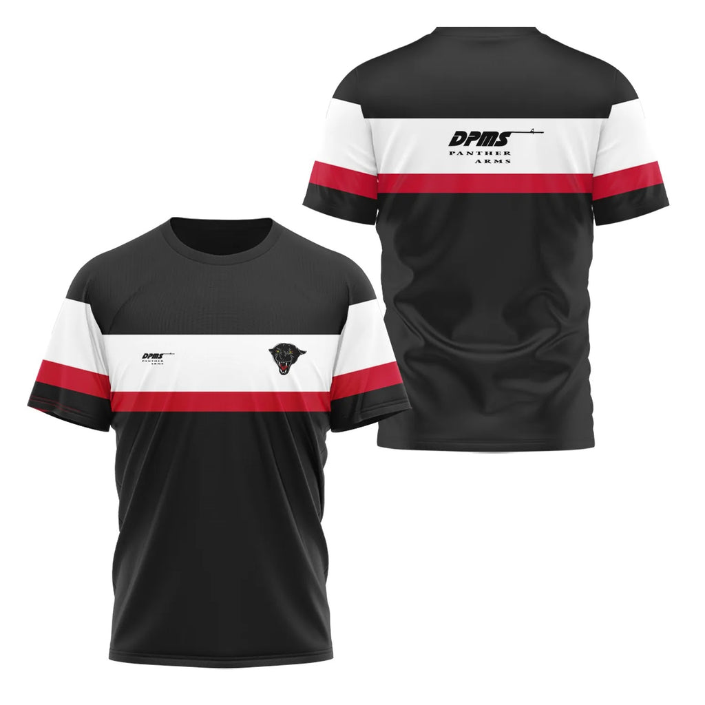 DPMS Apparels SC046
