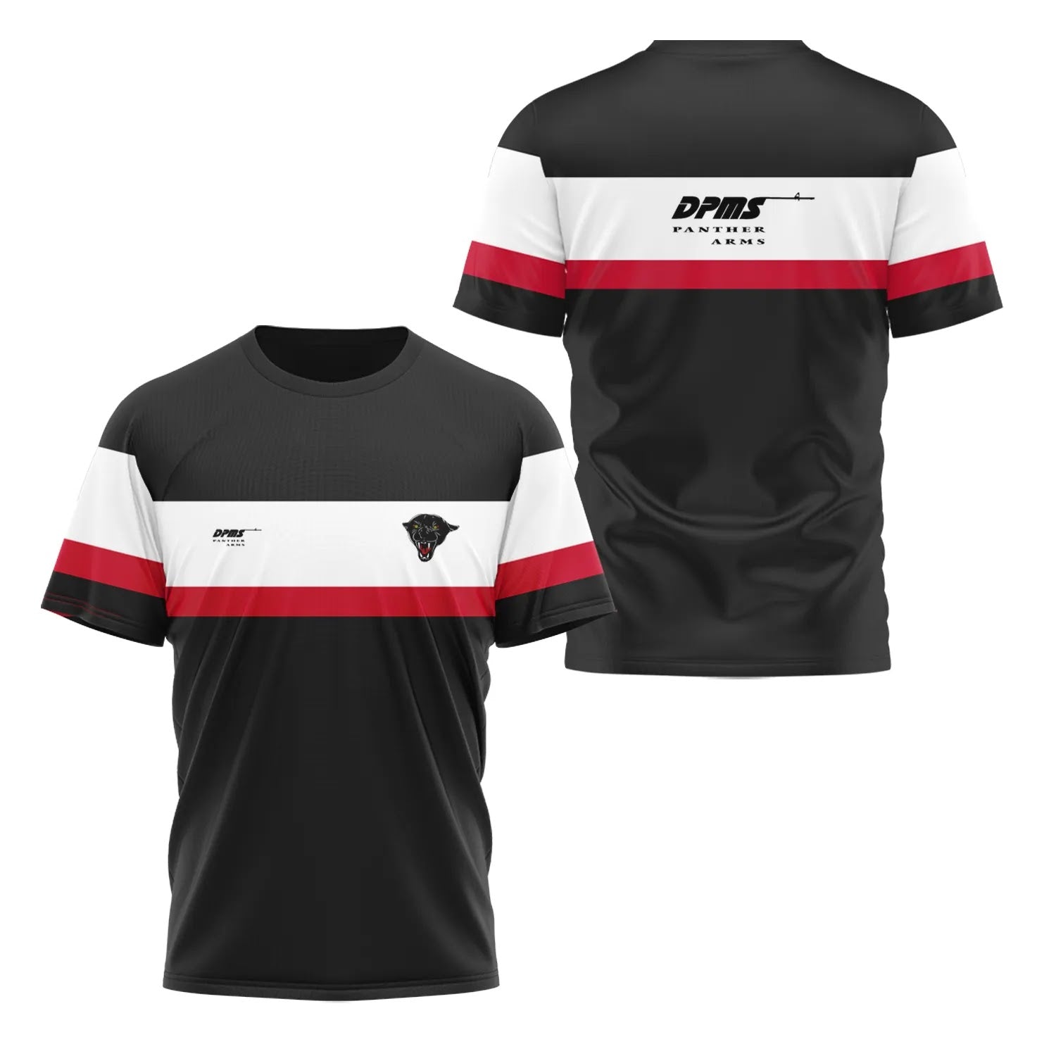 DPMS Apparels SC046