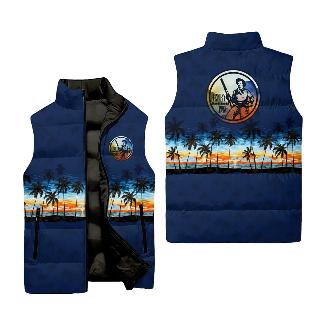 Henry Repeating Arms Apparels SHW017