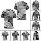 Bersa Apparels SHW073