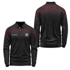 Smith & Wesson Apparels SC108