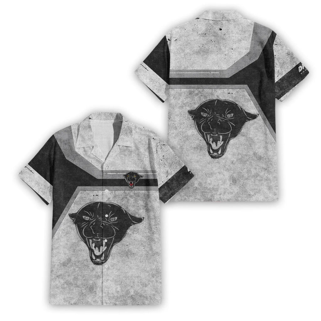 DPMS Apparels SC086