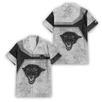 DPMS Apparels SC086