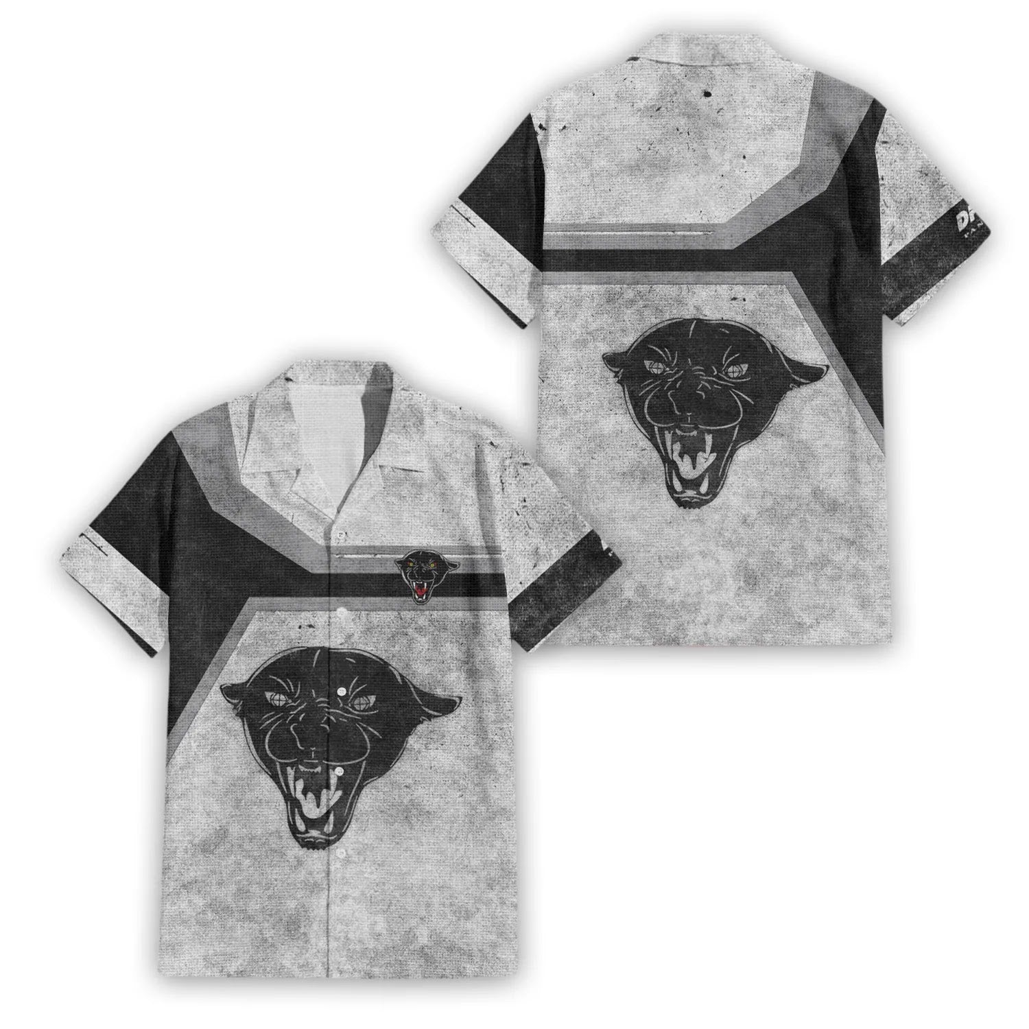 DPMS Apparels SC086