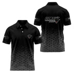 DPMS Apparels SC096