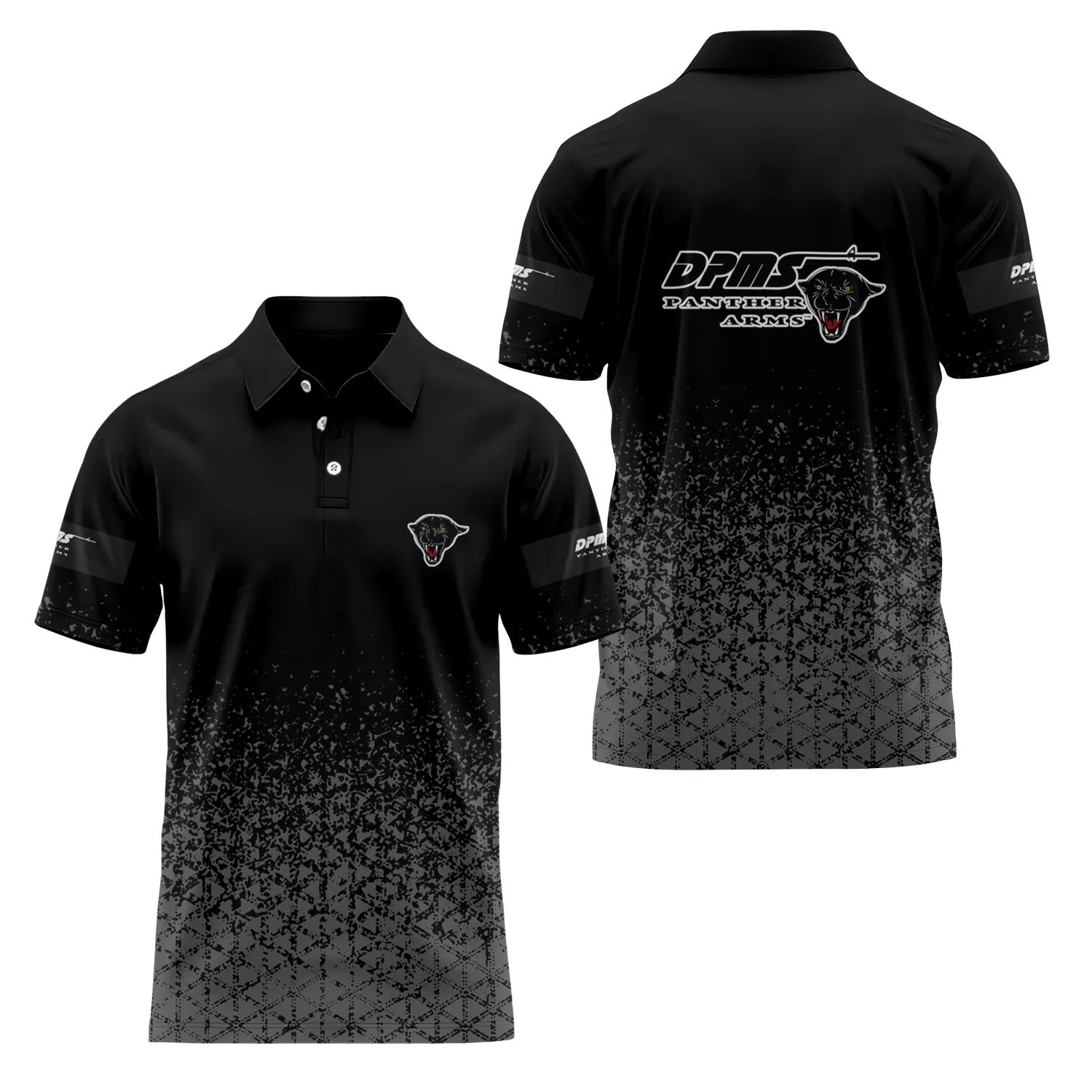 DPMS Apparels SC096
