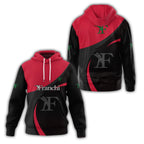 Franchi Apparels SC038