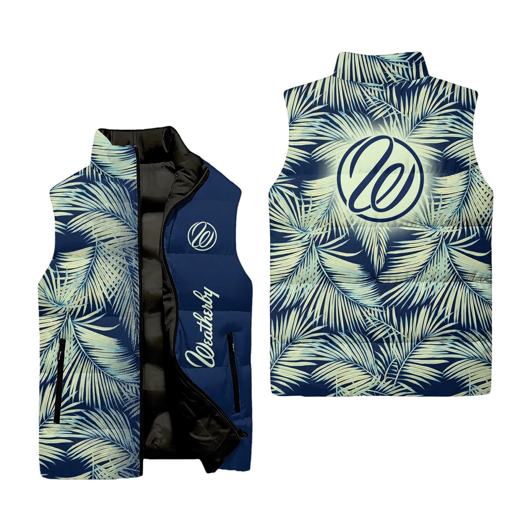 Weatherby Apparels SHW003