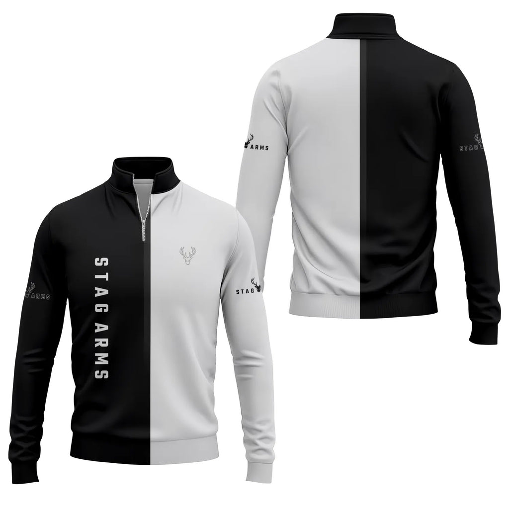 Stag Arms Apparels SC076
