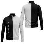 Stag Arms Apparels SC076