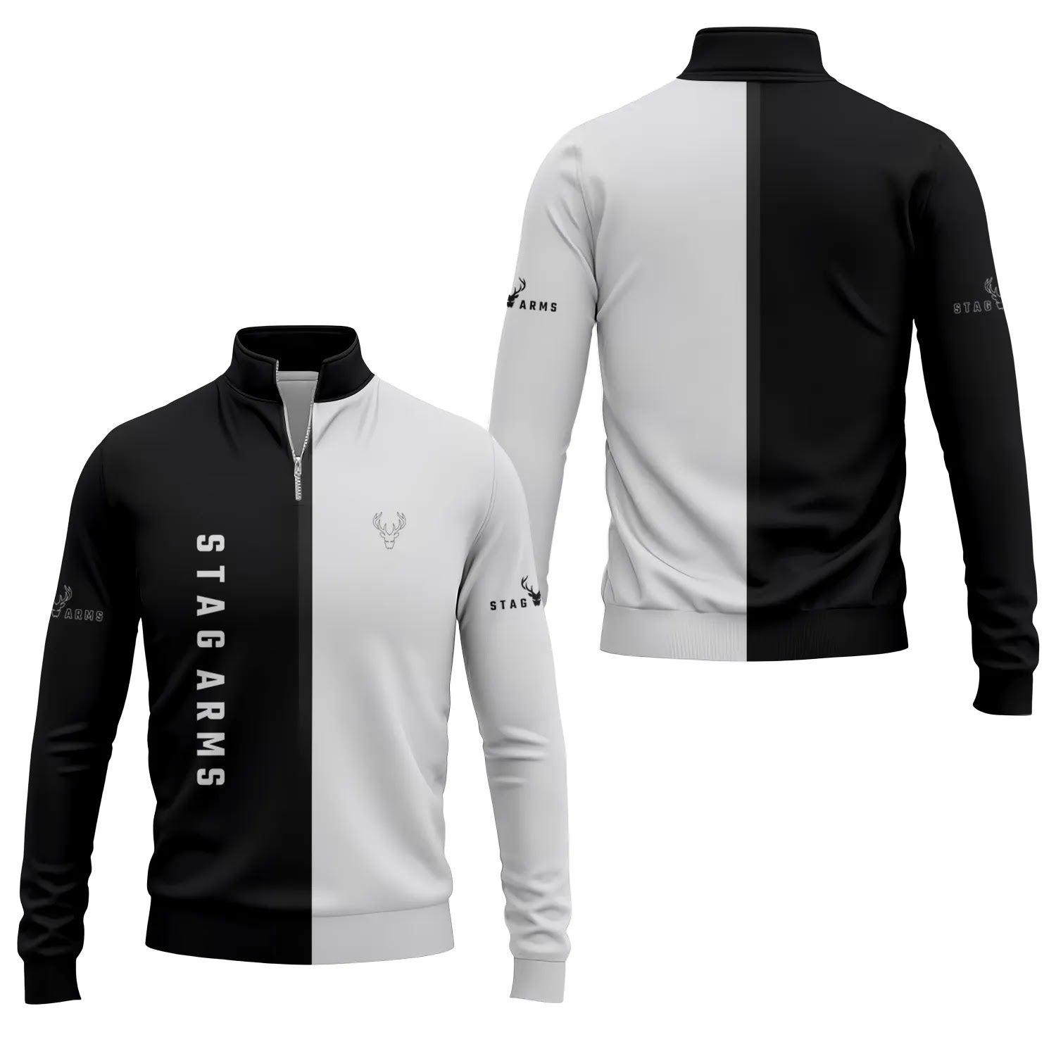 Stag Arms Apparels SC076