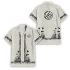 Weatherby Apparels SHW043