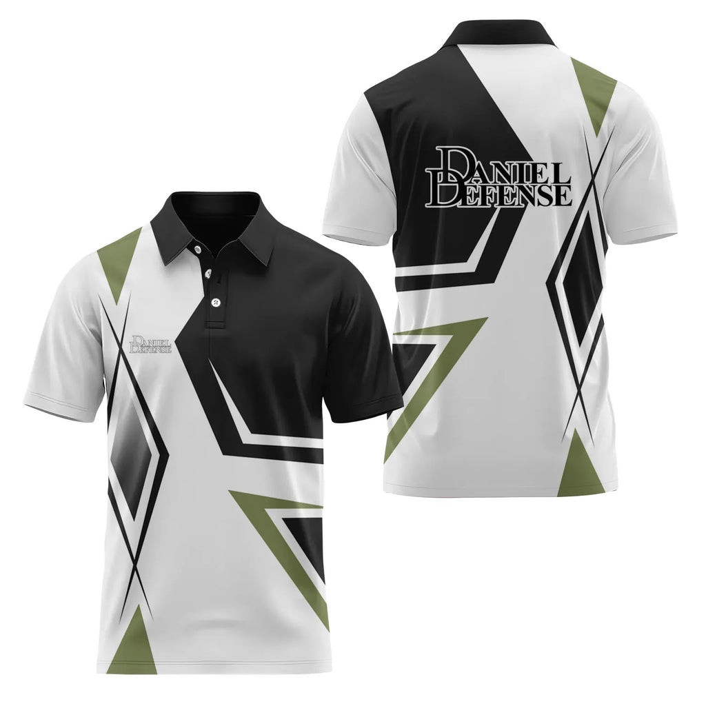 Daniel Defense Apparels SC080