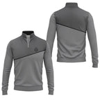 Springfield Armory Apparels SC116