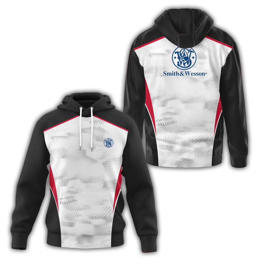 Smith & Wesson Apparels SC081