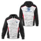 Smith & Wesson Apparels SC081