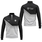 Sig Sauer Apparels SC106
