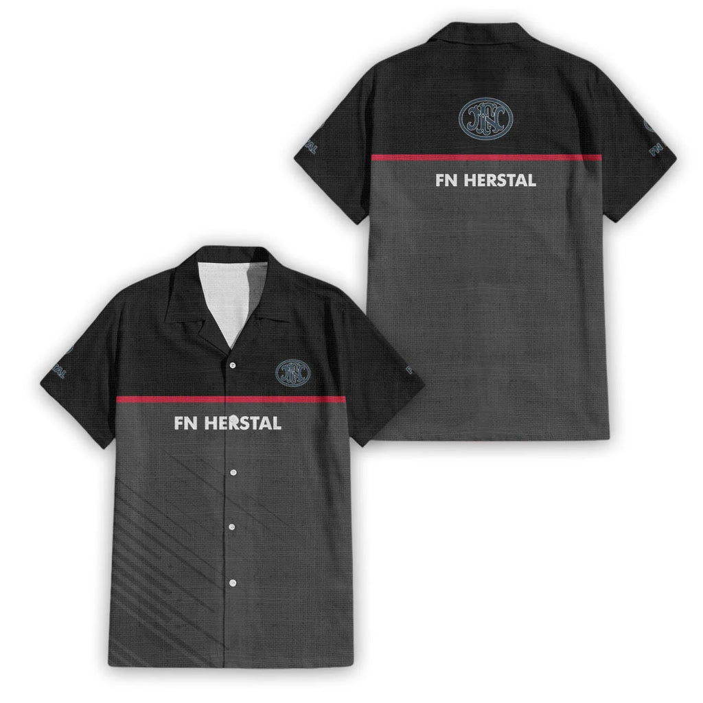 FN Herstal Apparels SC040