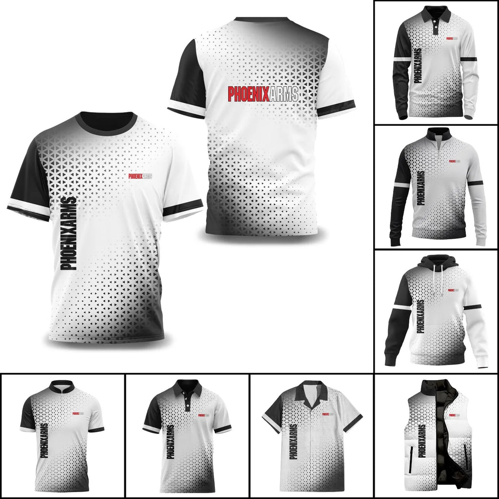 Phoenix Arms Apparels SC079