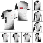 Phoenix Arms Apparels SC079