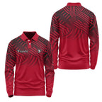 Franchi Apparels SC121