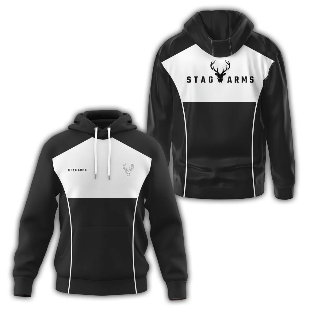 Stag Arms Apparels SC028