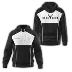Stag Arms Apparels SC028