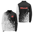 Benelli Apparels SC070