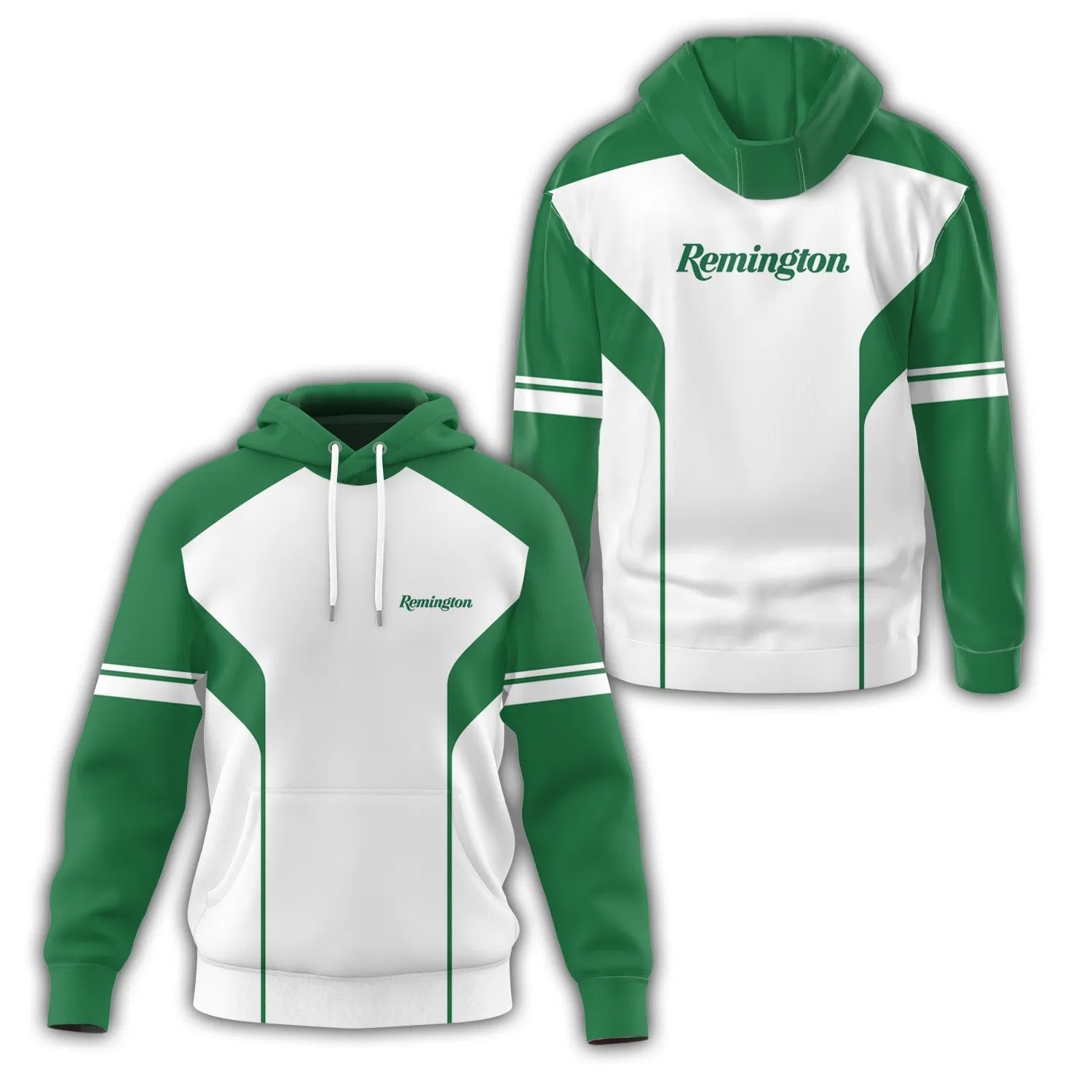Remington Apparels SC113