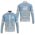 Benelli Quarter-zip Pullover SHW025
