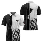 DPMS Apparels SC039