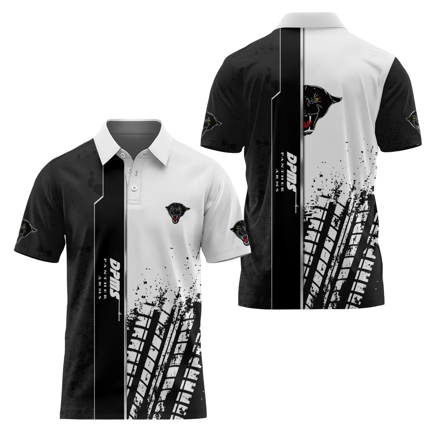 DPMS Apparels SC039