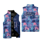 LaRue Tactical Apparels SHW054