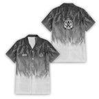 Springfield Armory Apparels SC069