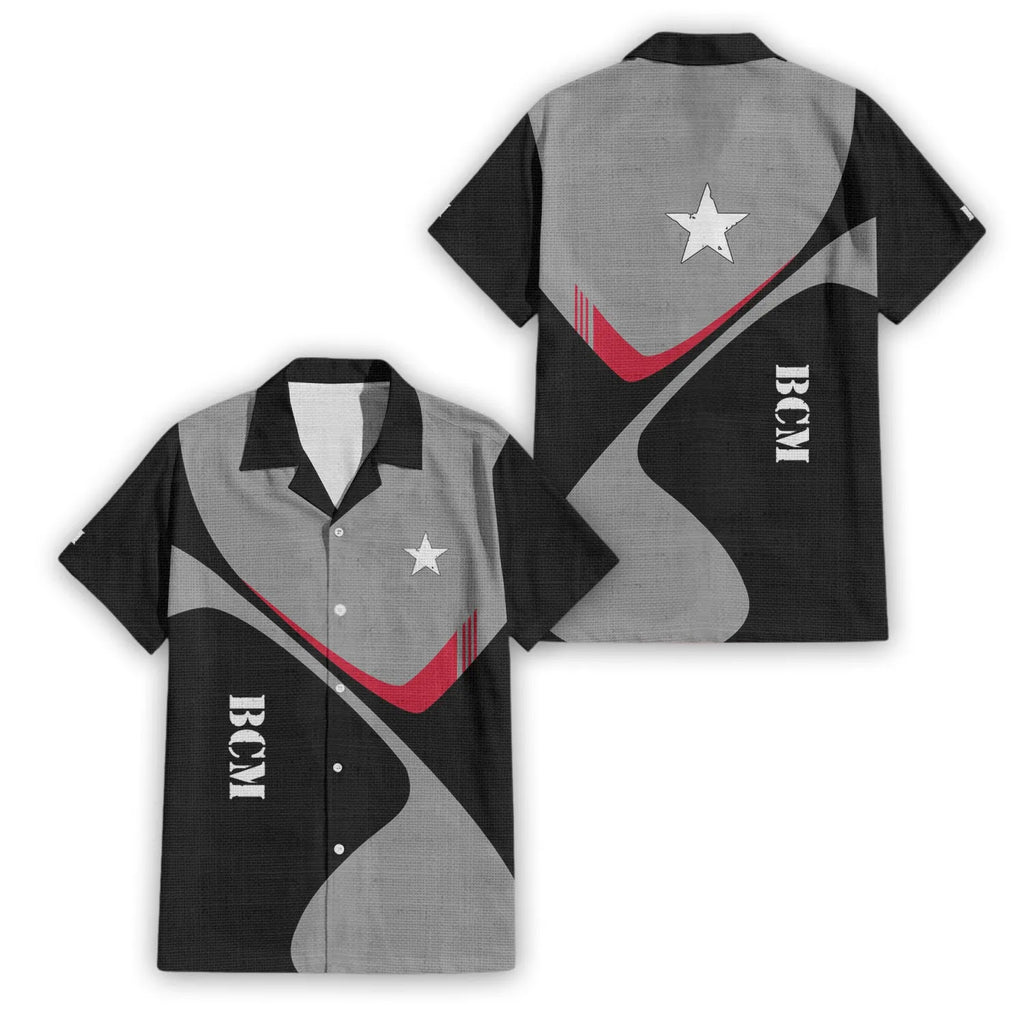 BCM (Bravo Company) Apparels SC058