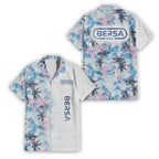 Bersa Apparels SHW029