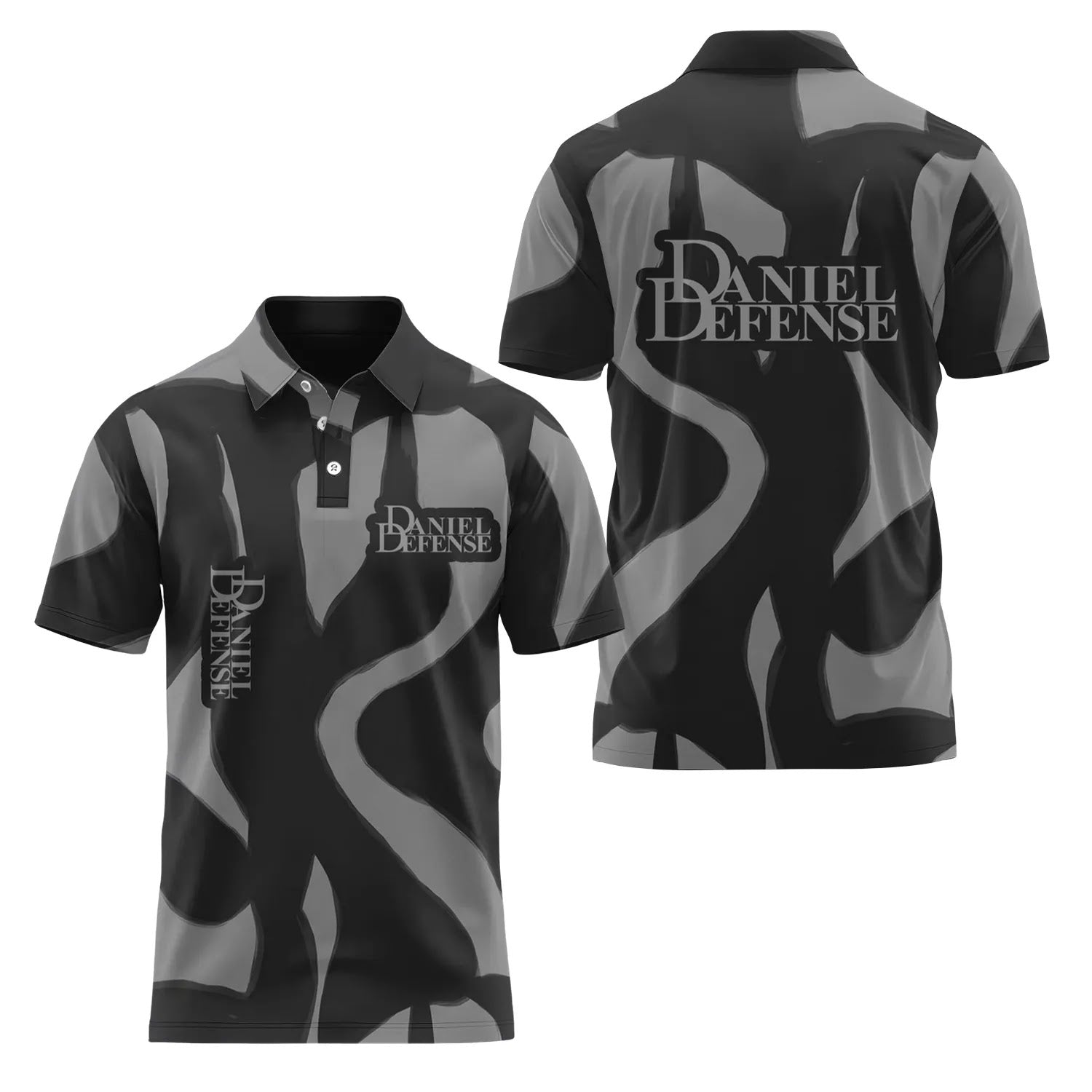 Daniel Defense Apparels SHW068
