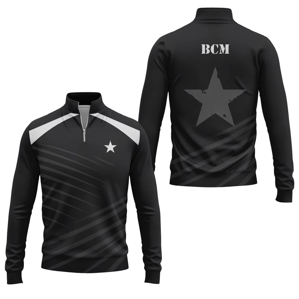 BCM (Bravo Company) Apparels SC082